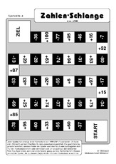Zahlen-Schlange 4.pdf